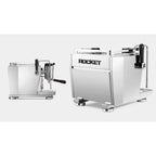 Rocket R Nine One Espresso Machine