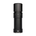 Weber Workshops Moulin Salt and Pepper Grinders