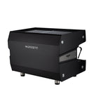 El Rocio Moresto V2 Espresso Machine