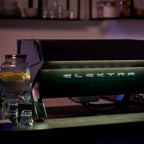 Elektra Indie Espresso Machine