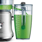 Sage the Nutri Juicer Cold Plus