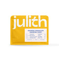 Julith Indonesia Temanggung Anaerobic Honey Filter Coffee