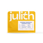 Julith Indonesia Temanggung Anaerobic Honey Filter Coffee