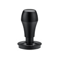 Normcore Spring-loaded Tamper V4 With Titanium PVD Coating