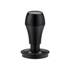 Normcore Spring-loaded Tamper V4 With Titanium PVD Coating