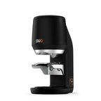 PUQpress Mini Automatic Tamper