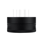 Normcore Needle style Distributor Tool V2