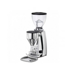 Mazzer Mini Electronic Coffee Grinders