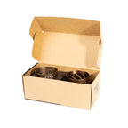 Kaffelogic Boost Kit