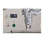 ECM Synchronika II Espresso Machine