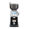 Sage the Smart Grinder Pro