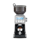 Sage the Smart Grinder Pro