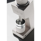 Varia VS3 Dosing Cup