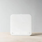 Acaia Pearl Coffee Scale