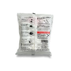 Cafec Abaca Coffee Paper Filter 4 Cups