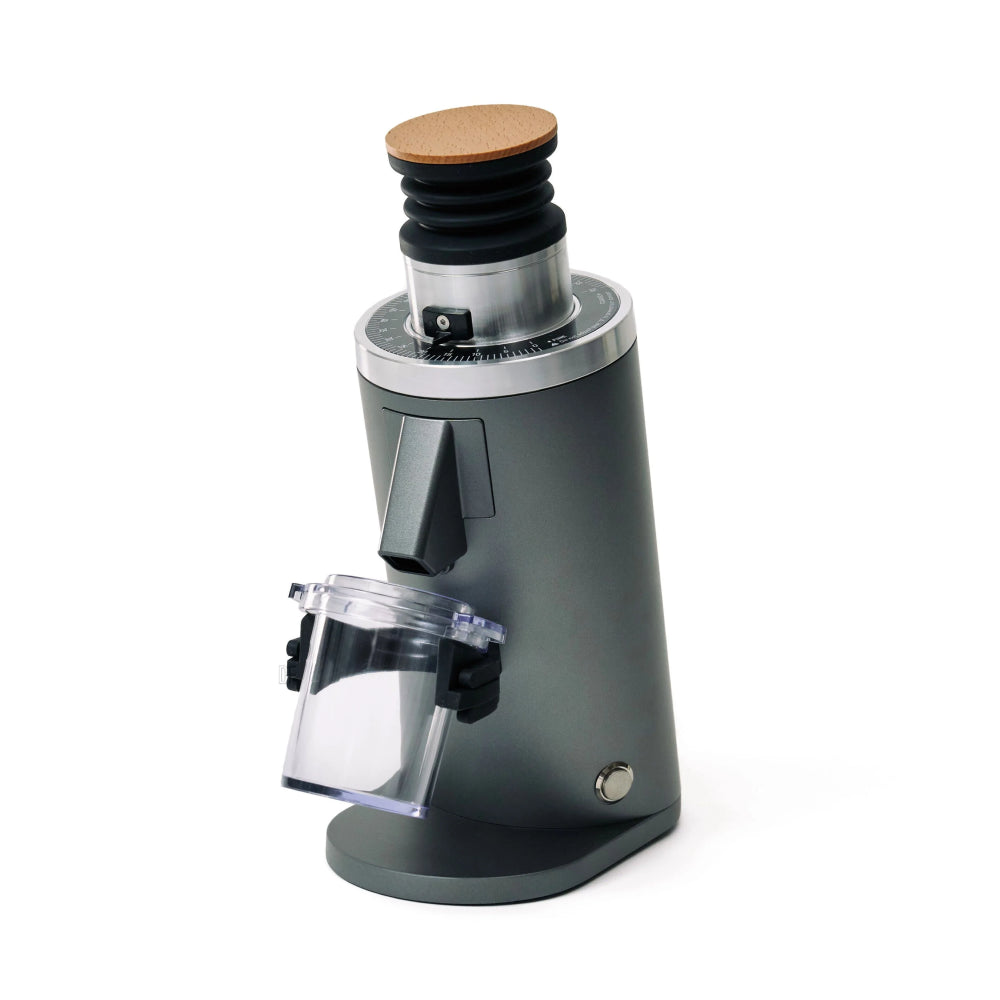 DF54 Coffee Grinder