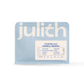 Julith Ethiopia Guji Hambela Wamena Filter Coffee