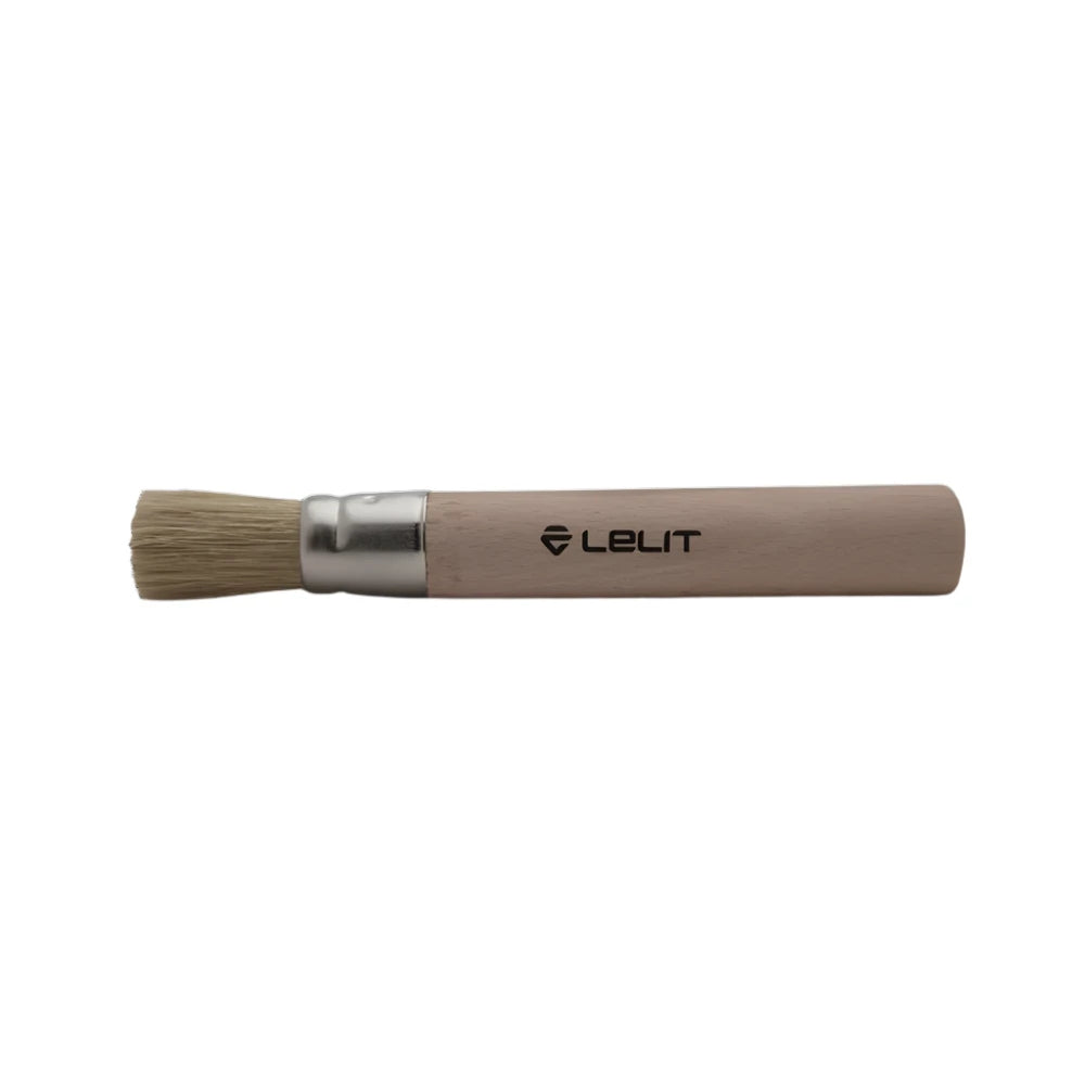 Lelit Cylindrical Knock Box