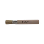 Lelit Cylindrical Knock Box