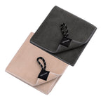 Normcore Barista Cleaning Towels - 2 Packs