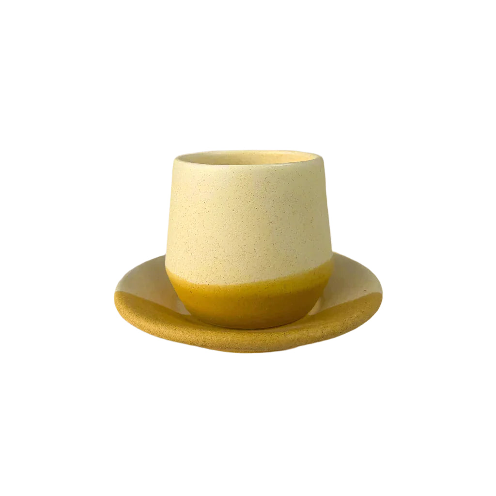 Baadaab Venus Ceramic Cup