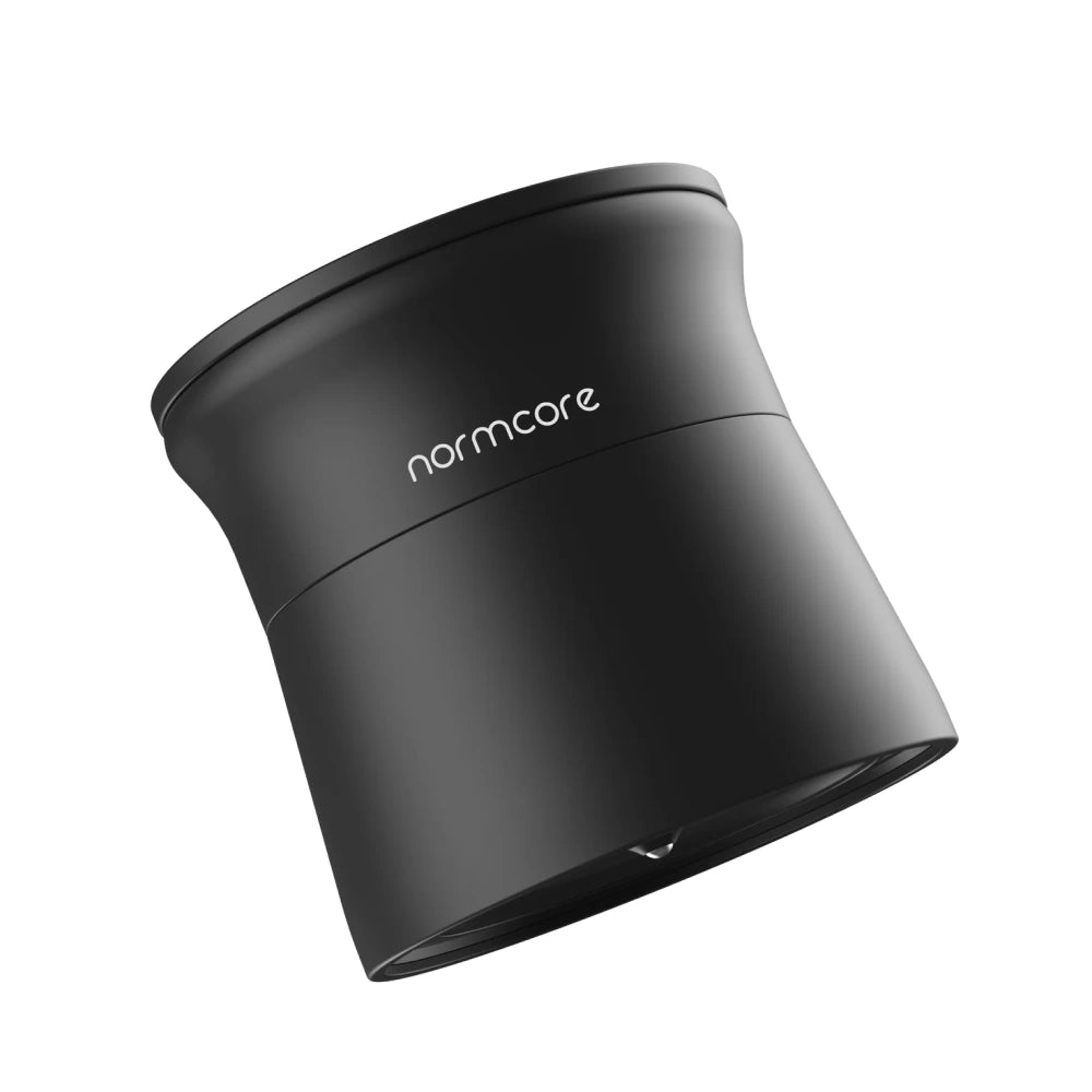 Normcore Magnetic Dosing Cup - 2 in 1