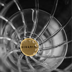 Sibarist Booster 22