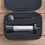 Kinu M47 Simplicity Hand Grinder