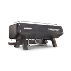 Sanremo Opera Espresso Machine