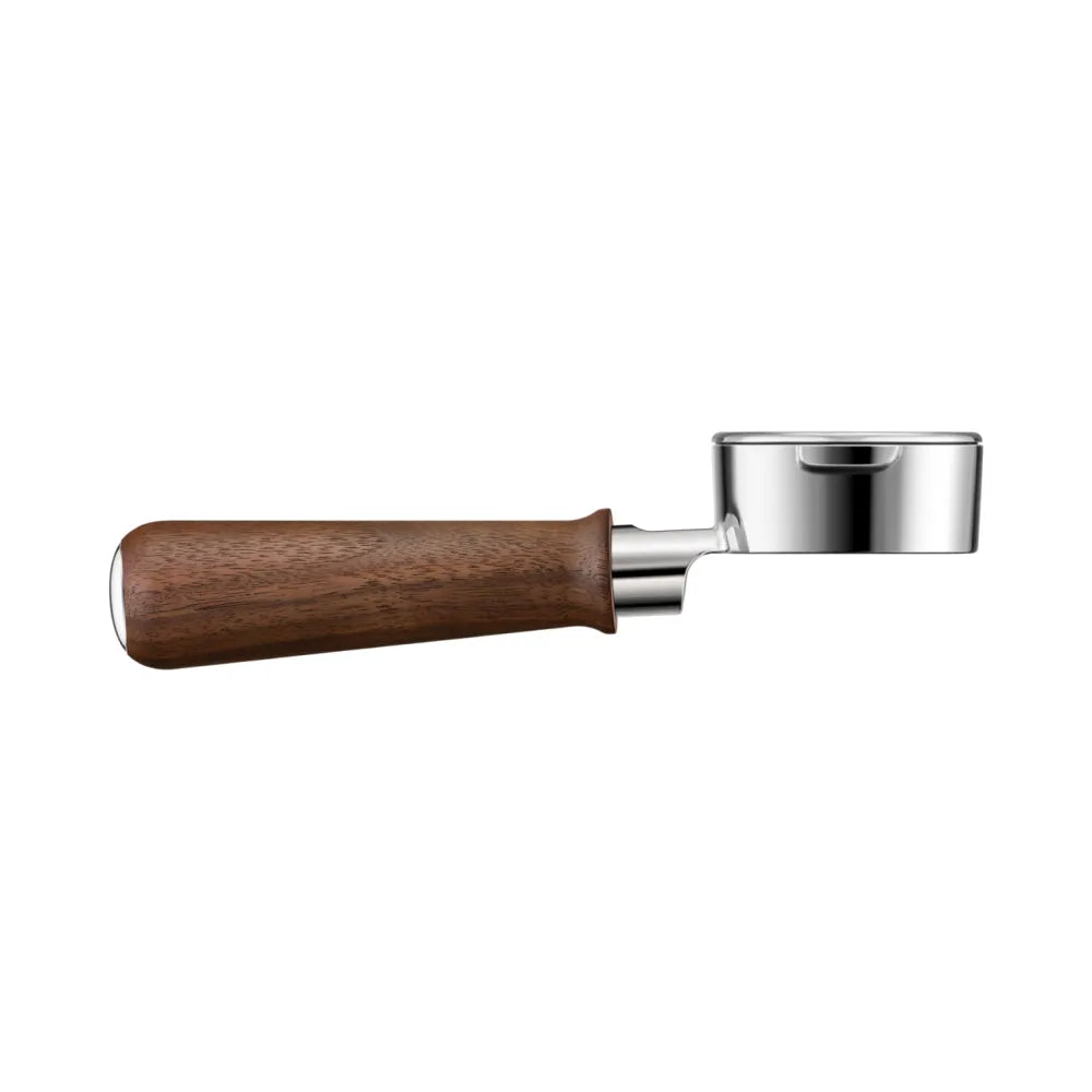 Sage The Naked Portafilter