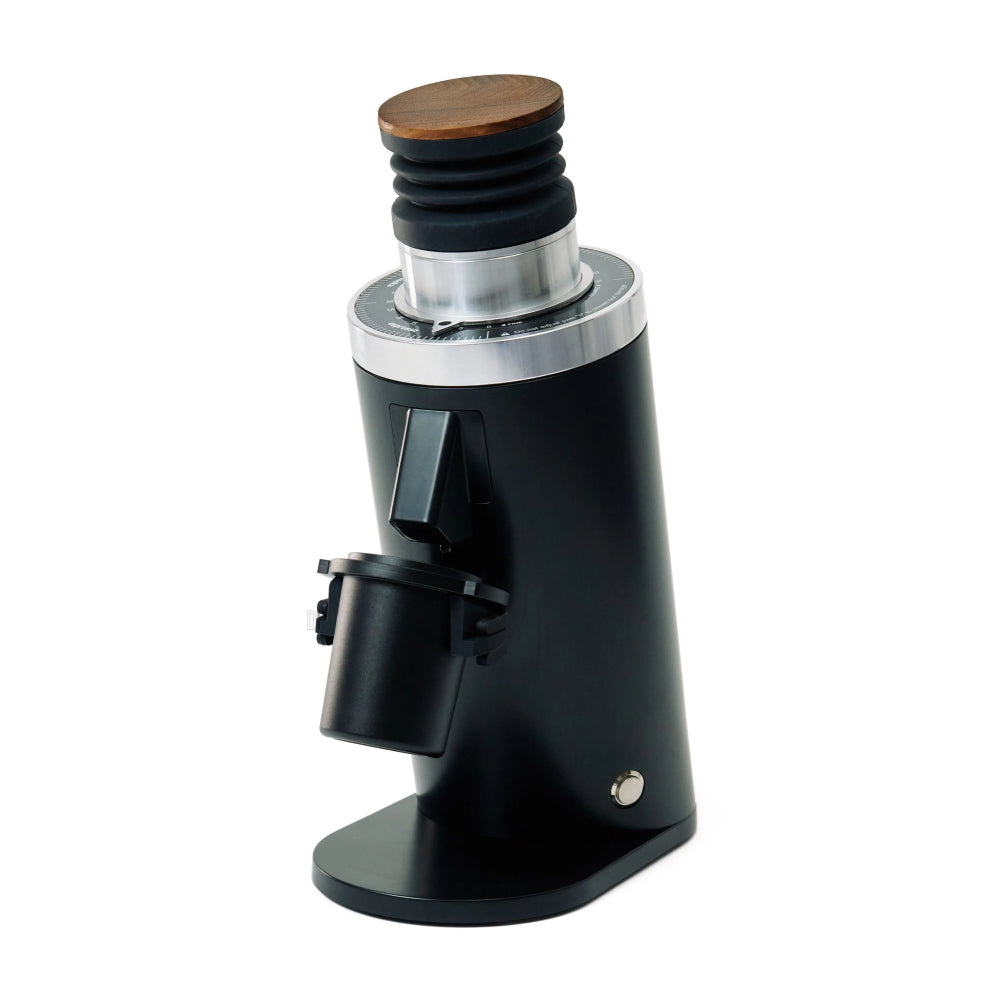 DF64 Coffee Grinder