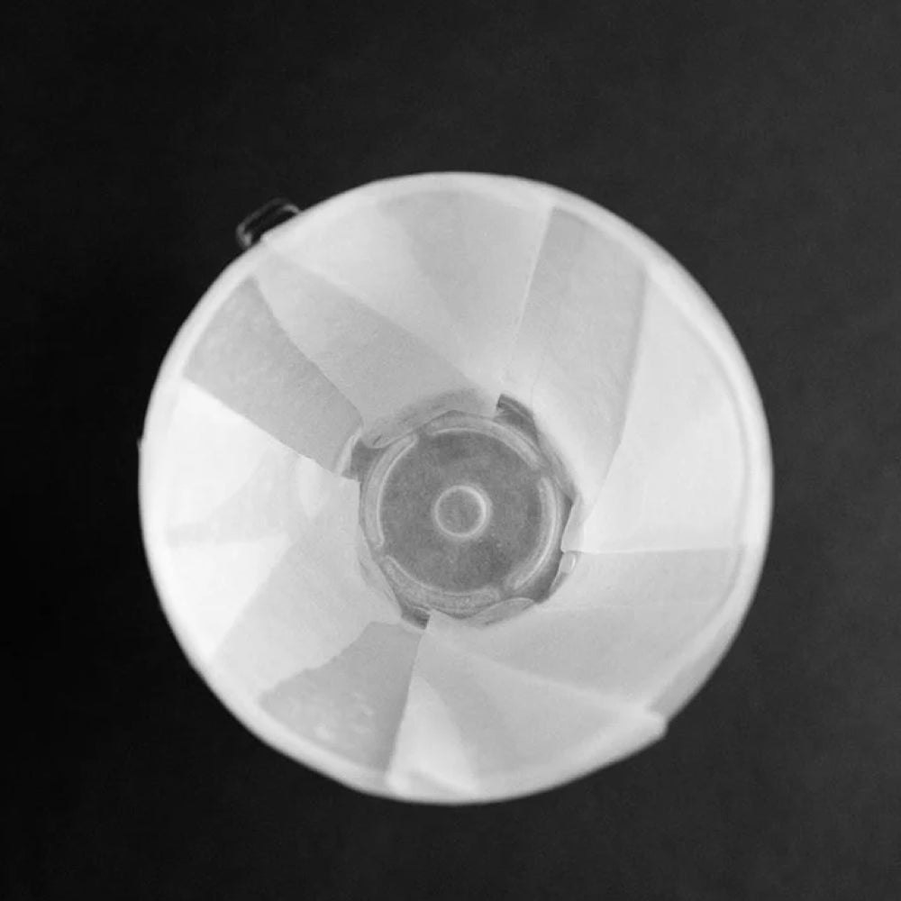 Sibarist Fast Orea Specialty Coffee Paper Filter