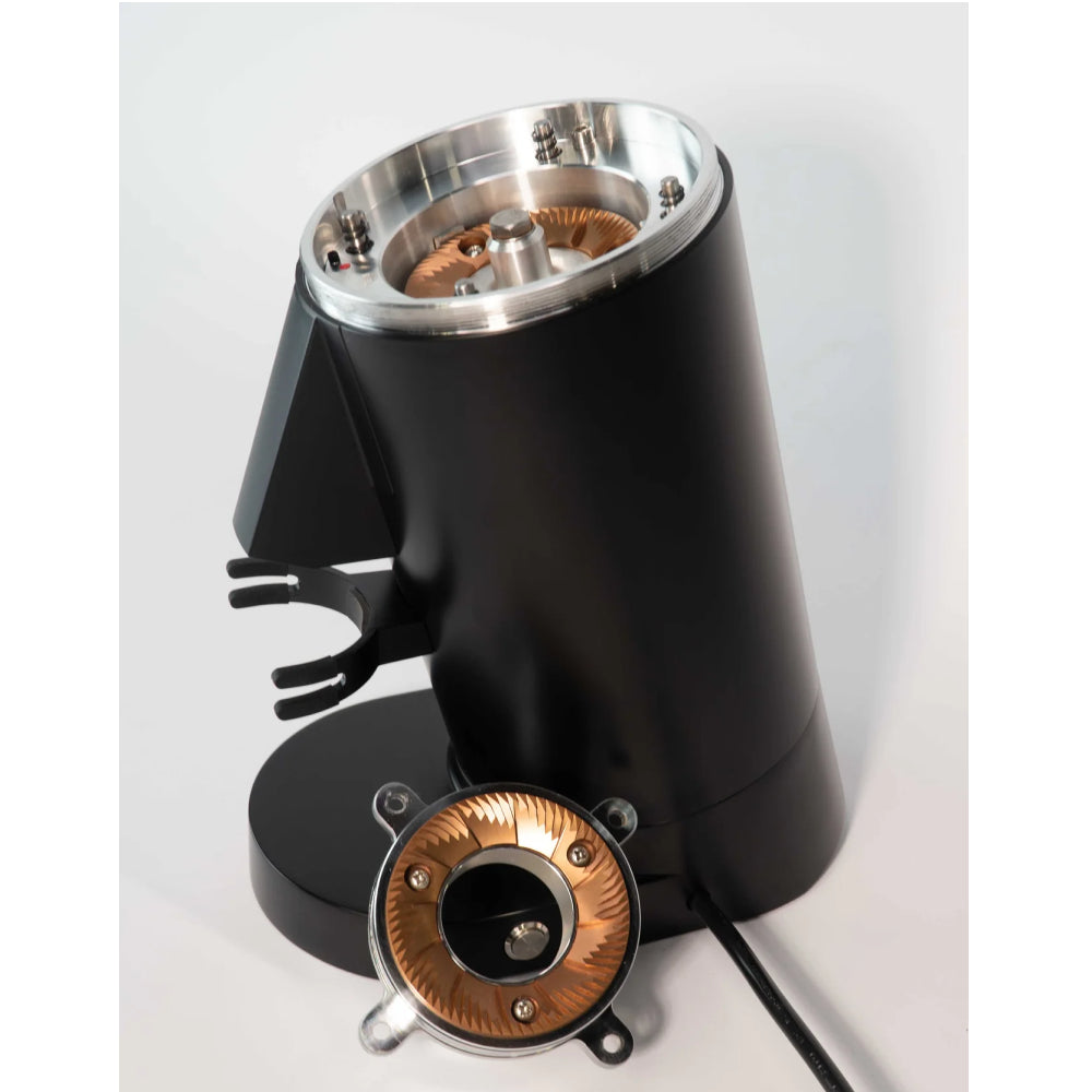 DF83 Coffee Grinder
