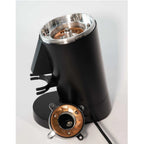 DF83 Coffee Grinder