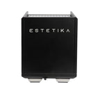 ECM Estetika Espresso Machine