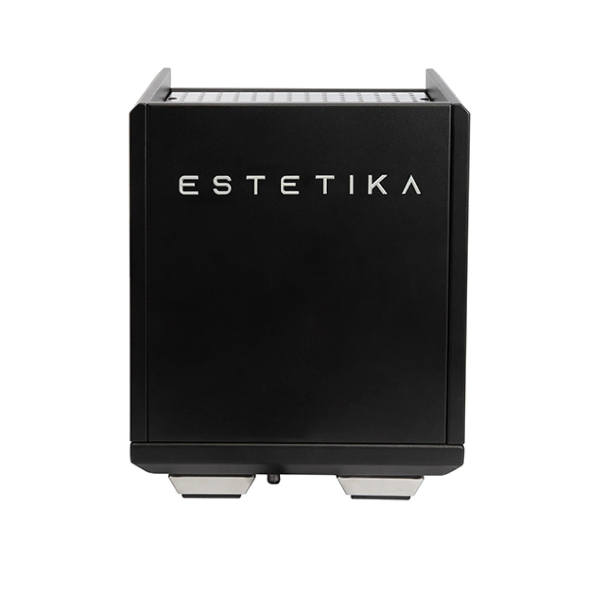ECM Estetika Espresso Machine