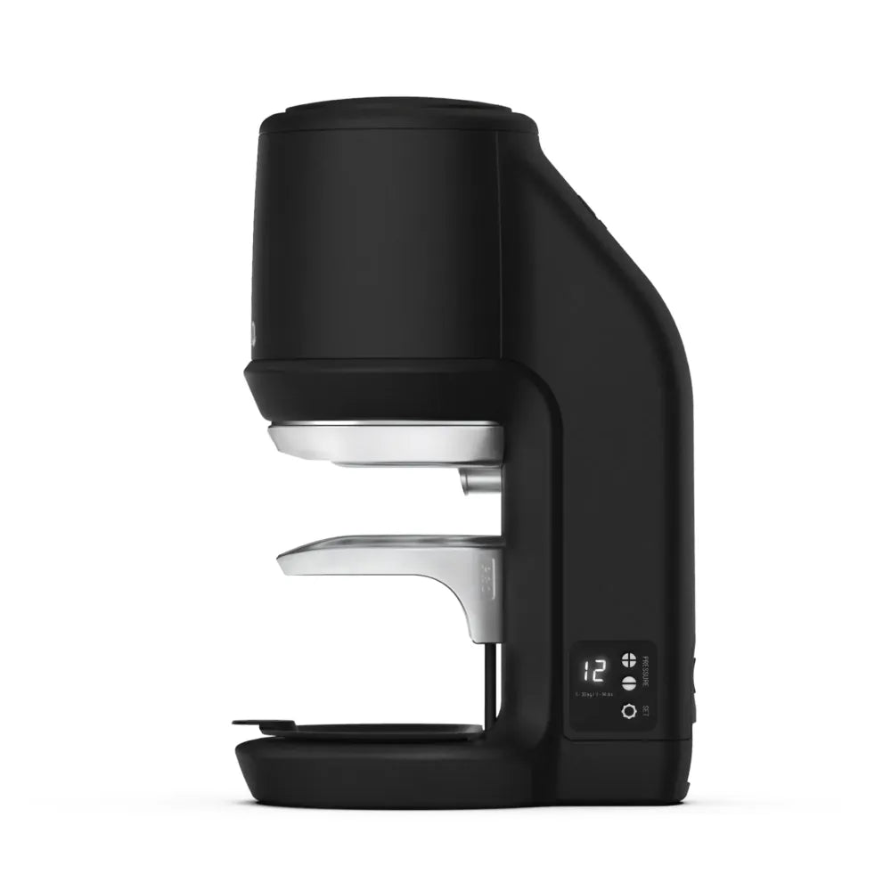 PuqPress Pro Automatic Tamper