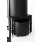 Besca Roasteres BCS 60 - 60 Kg Commercial Coffee Roaster