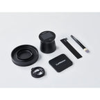 DiFluid coffmeter A1