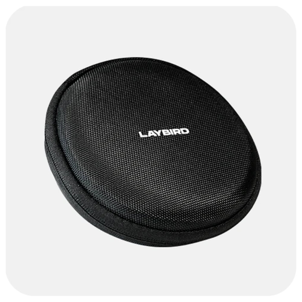 LAYBIRD Storage Bag