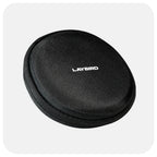 LAYBIRD Storage Bag