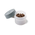 Weber Workshops Bean Cellar Shorty Polymer