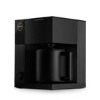 Fellow Aiden Precision Coffee Maker