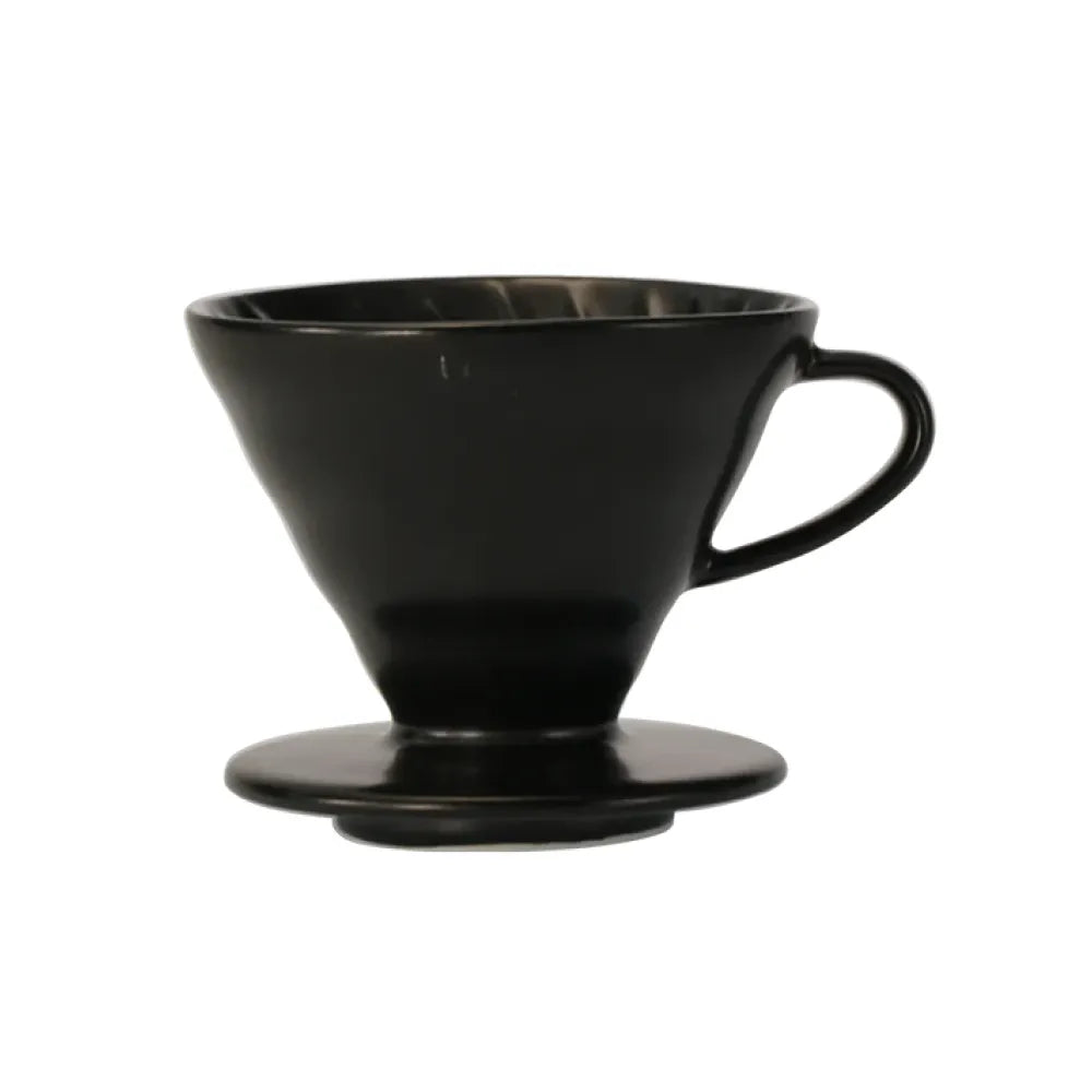 Hario V60 Dripper Ceramic 02
