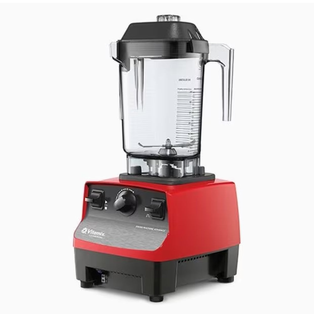 Vitamix Drink Machine Advance Blender