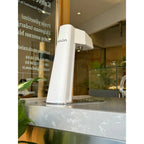 KEF Magia Boiler