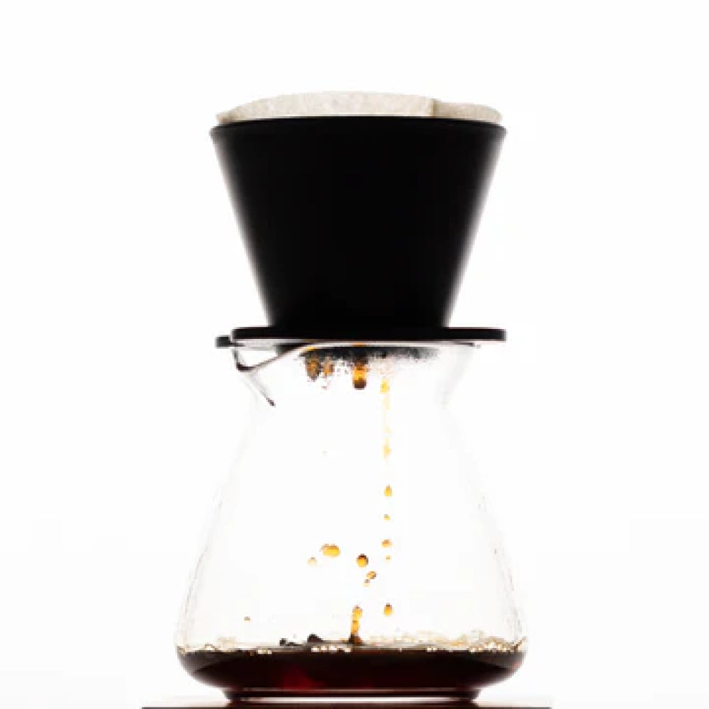 Orea Sense Carafe