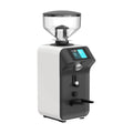 Ceado Life X Coffee Grinder