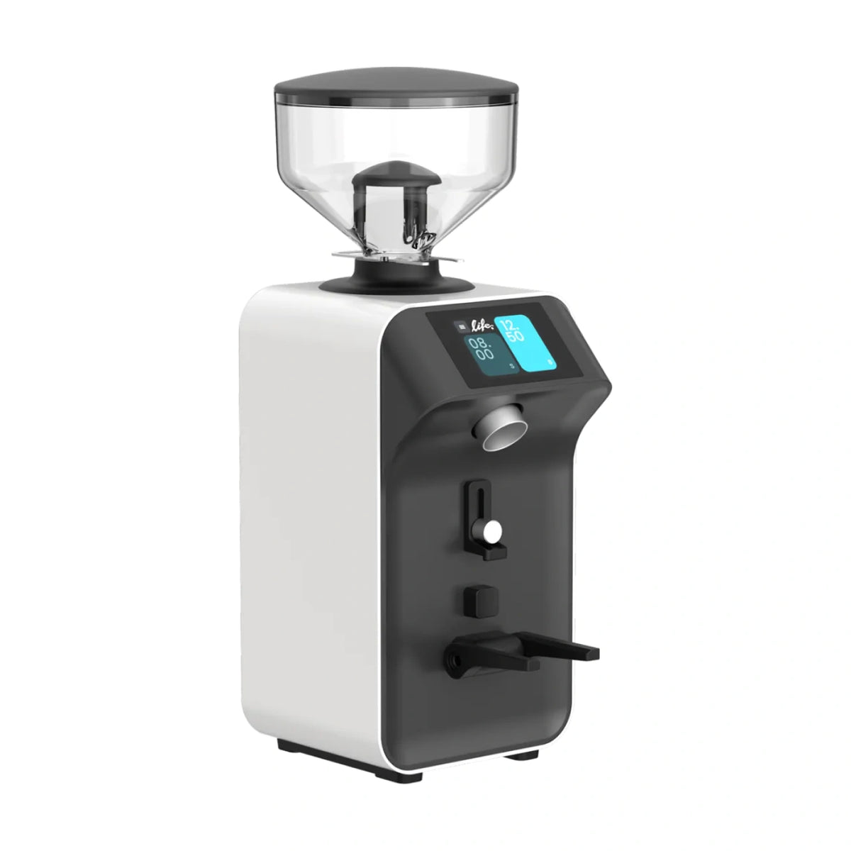 Ceado Life X Coffee Grinder