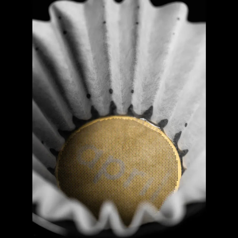 Sibarist Booster For April Dripper
